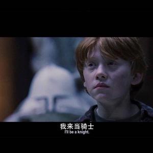 直觉