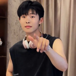 想太多(钢琴版)