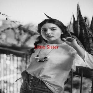 Little Sister (Tribute version originally performed by Queens Of The Stone Age)