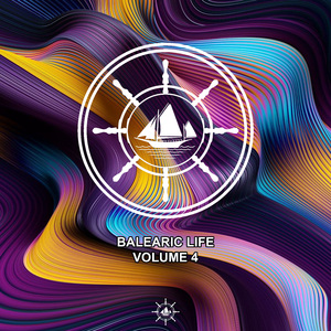 Account Deleted (Extended Mix)