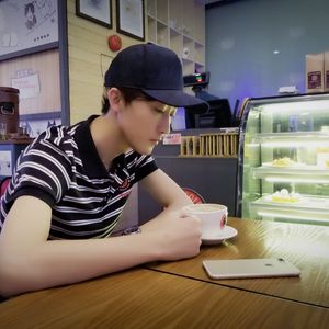 无所不能（Cover 胡彦斌）