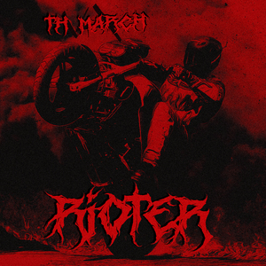 RIOTER