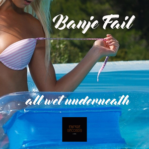 You Have Nothing Underneath (Extended)