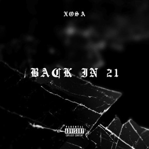 Back in 21