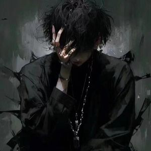 心的舞步（合唱版）