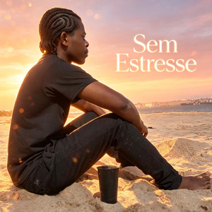 Sem estresse