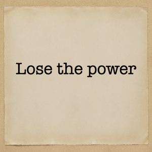 ウグイス鳴いた 春が来た feat. GUMI