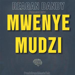 MWENYE MUDZI (Akili Bom)
