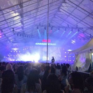 Pumping (feat. 청담동 도깨비)