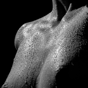 Marinetti (Hommage À)