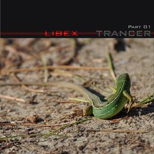 Trancer (Original instrumental)