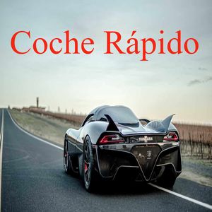 Coche Rápido