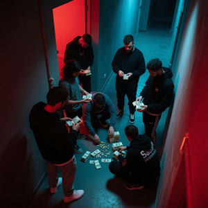 Hija del patrón (Remastered 2026)