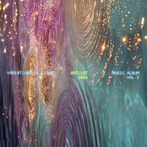 The Wind and the White Lace