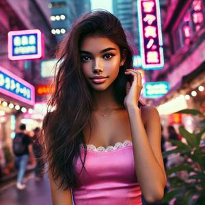 Chcę Smakować Cię Bez Końca