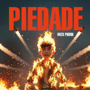 PIEDADE