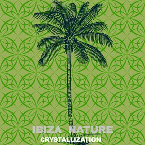 Peace (Original mix)