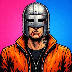 เวทมนตร์ข้างหัวใจ