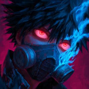 DABI