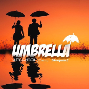 Umbrella