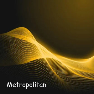 Metropolitan
