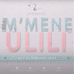 M'mene Ulili (feat. Liwu, Jeremiah Chikhwaza & Young B)