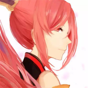 花木兰（红色高跟鞋 王者荣耀版）（Cover 蔡健雅）