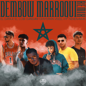 Dembow Marroquí (Remix)