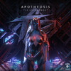 The Living Proof - Apotheosis