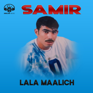 Lala malich