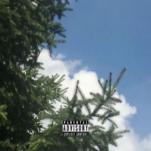 枯木逢春(prod.by oNETaGE)