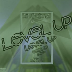 Level Up