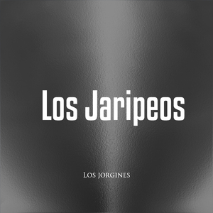 Los Jaripeos (En Vivo)