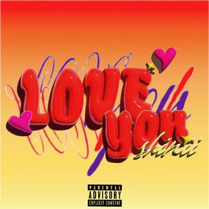 Night (feat. 3LEEPY)