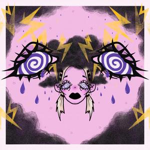 cloudy (feat. elo)
