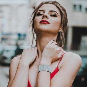 Getme Qurbanin Olum Ritmik Mahni Gitara