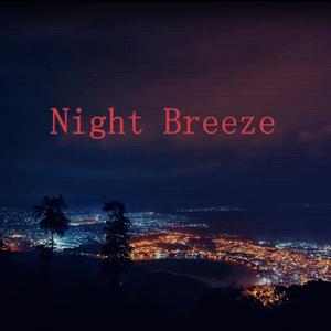 Night Breeze