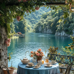 거울아, 너 누구냐? by 양샘