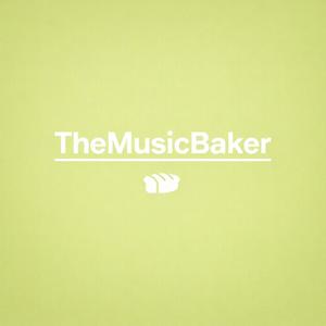 Homework (Unsubmitted)