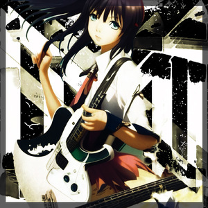 Lighter (feat. 東北きりたん)