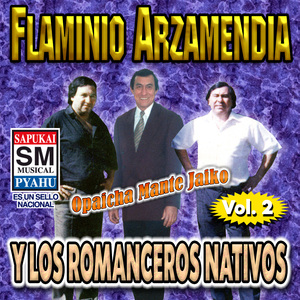 Rohejata trigueñita