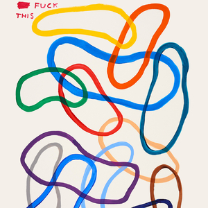 小行迹—新编曲.MP3