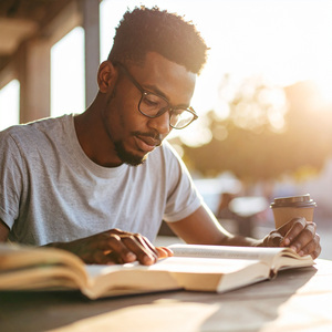 Energía Productiva Impulsada Por Armonías Suaves