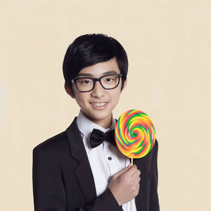 当我想你的时候 (Single Version)