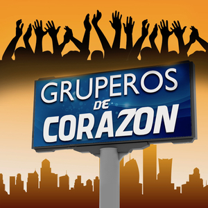 Nunca Dejare de Quererte