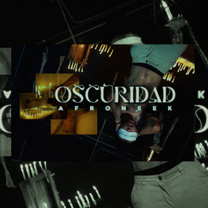 Oscuridad