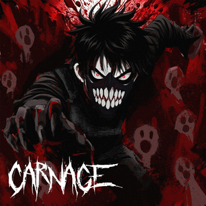 Carnage