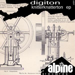 Hej Heaven and Hell (Original)