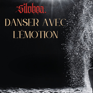 Danser avec l'émotion