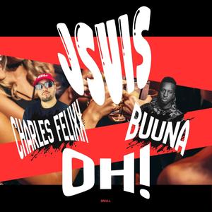 Jsuis oh (feat. Buuna)